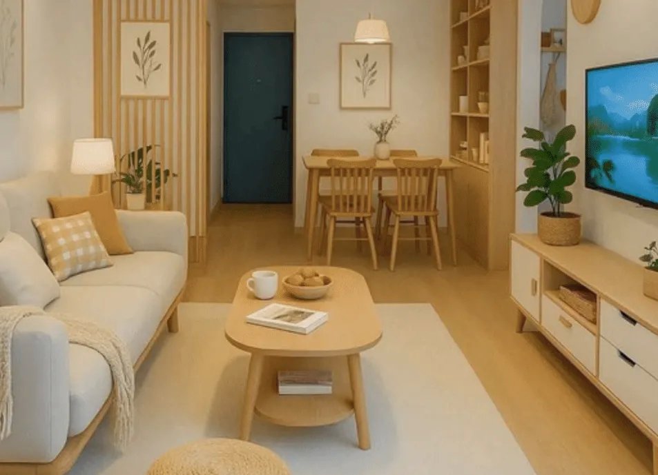 Apartment For Sale in Costa del Este