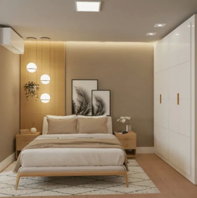 Apartment For Sale in Costa del Este