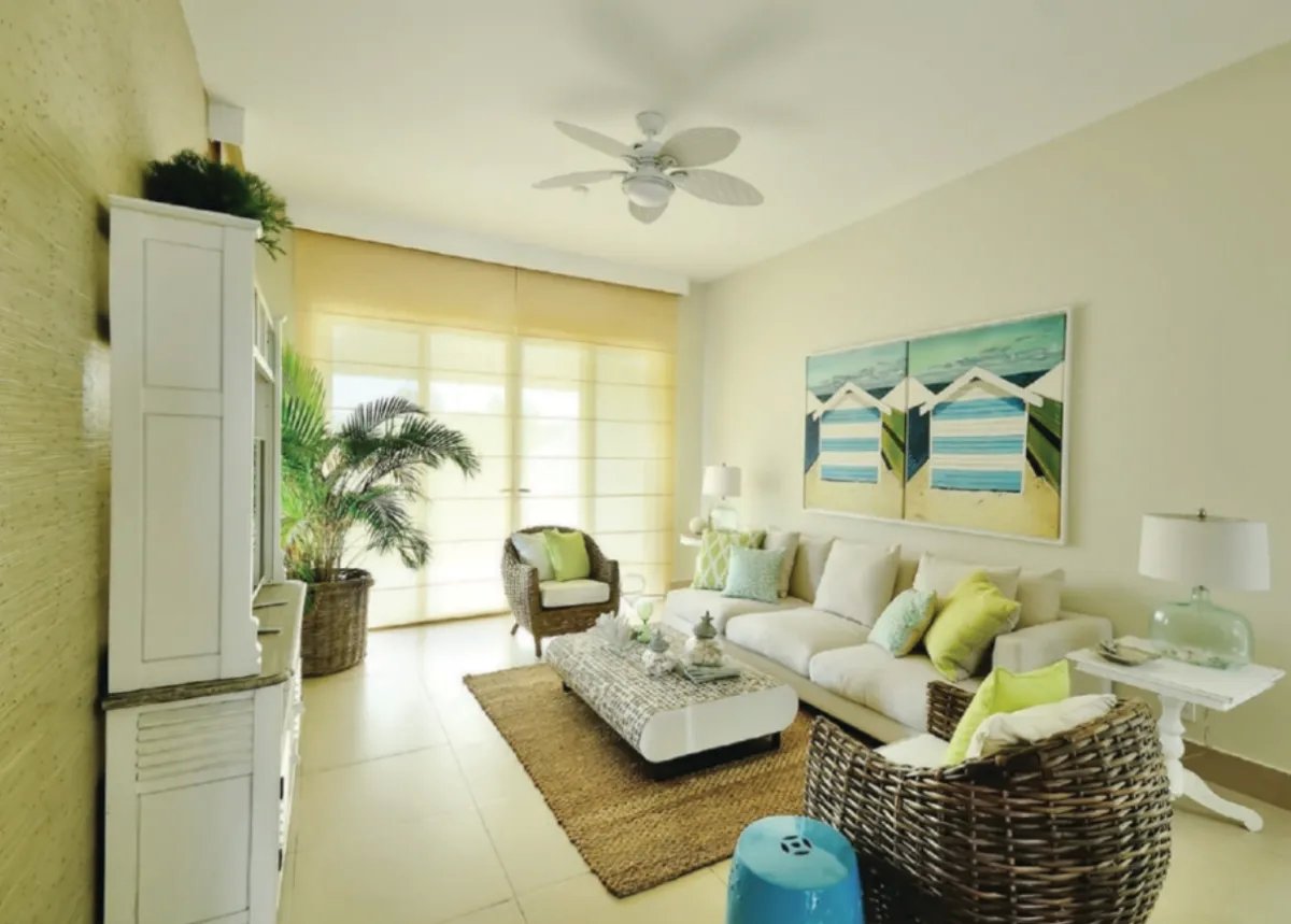 Casa en Venta San Carlos, Casamar