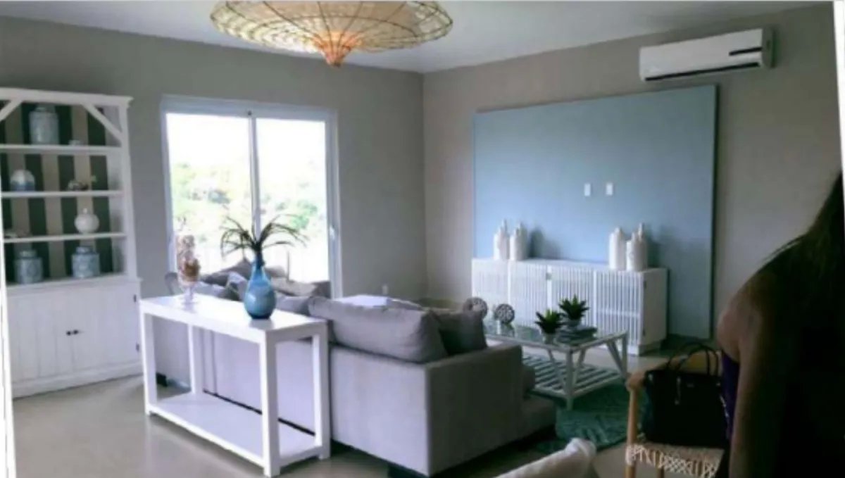 Casa en Venta San Carlos, Casamar