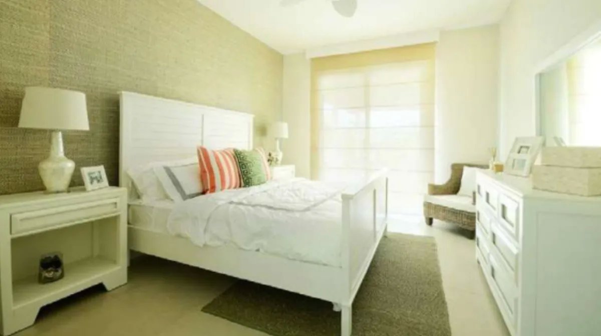 Casa en Venta San Carlos, Casamar