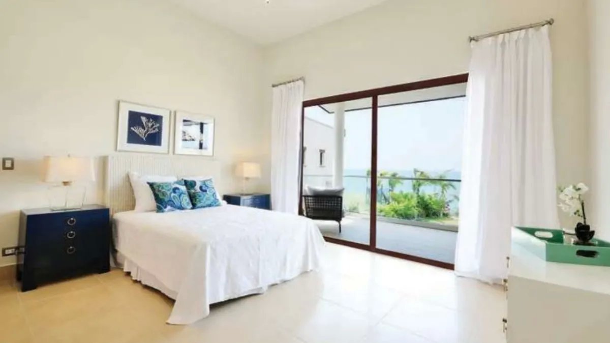 Casa en Venta San Carlos, Casamar