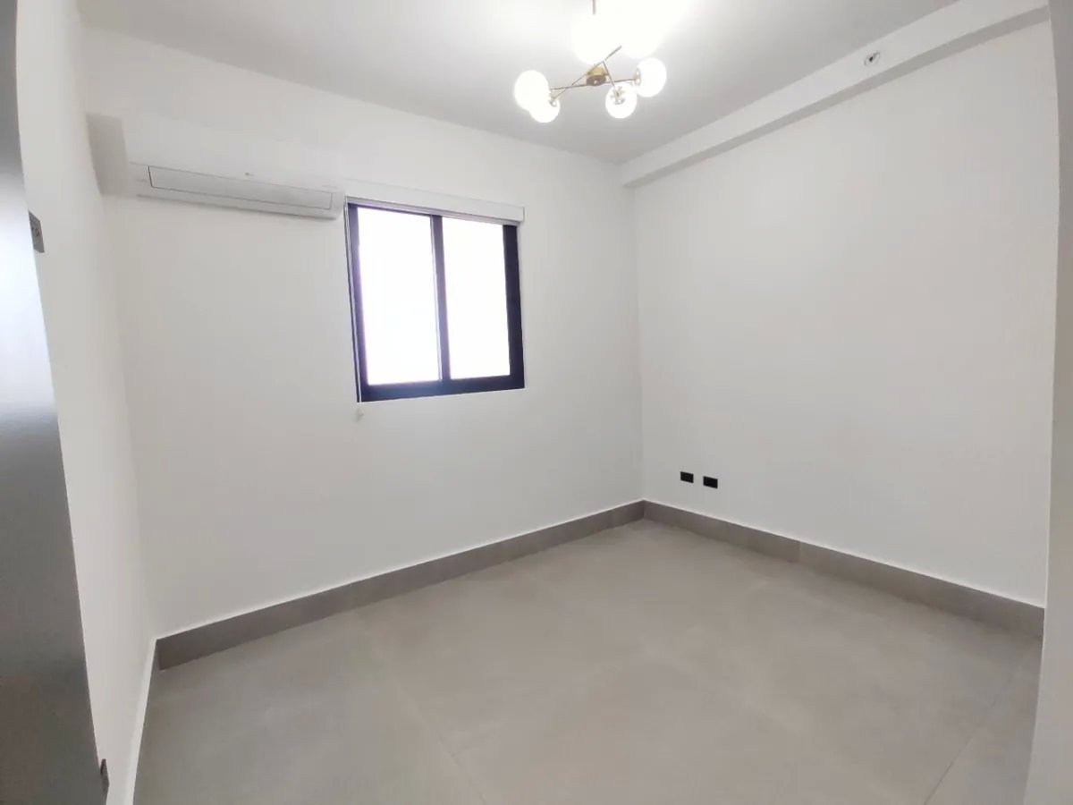 Alquiler de Apartamento en PH Victory Sport, Coco del Mar