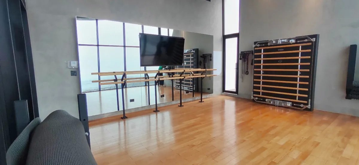 Alquiler de Apartamento en PH Victory Sport, Coco del Mar