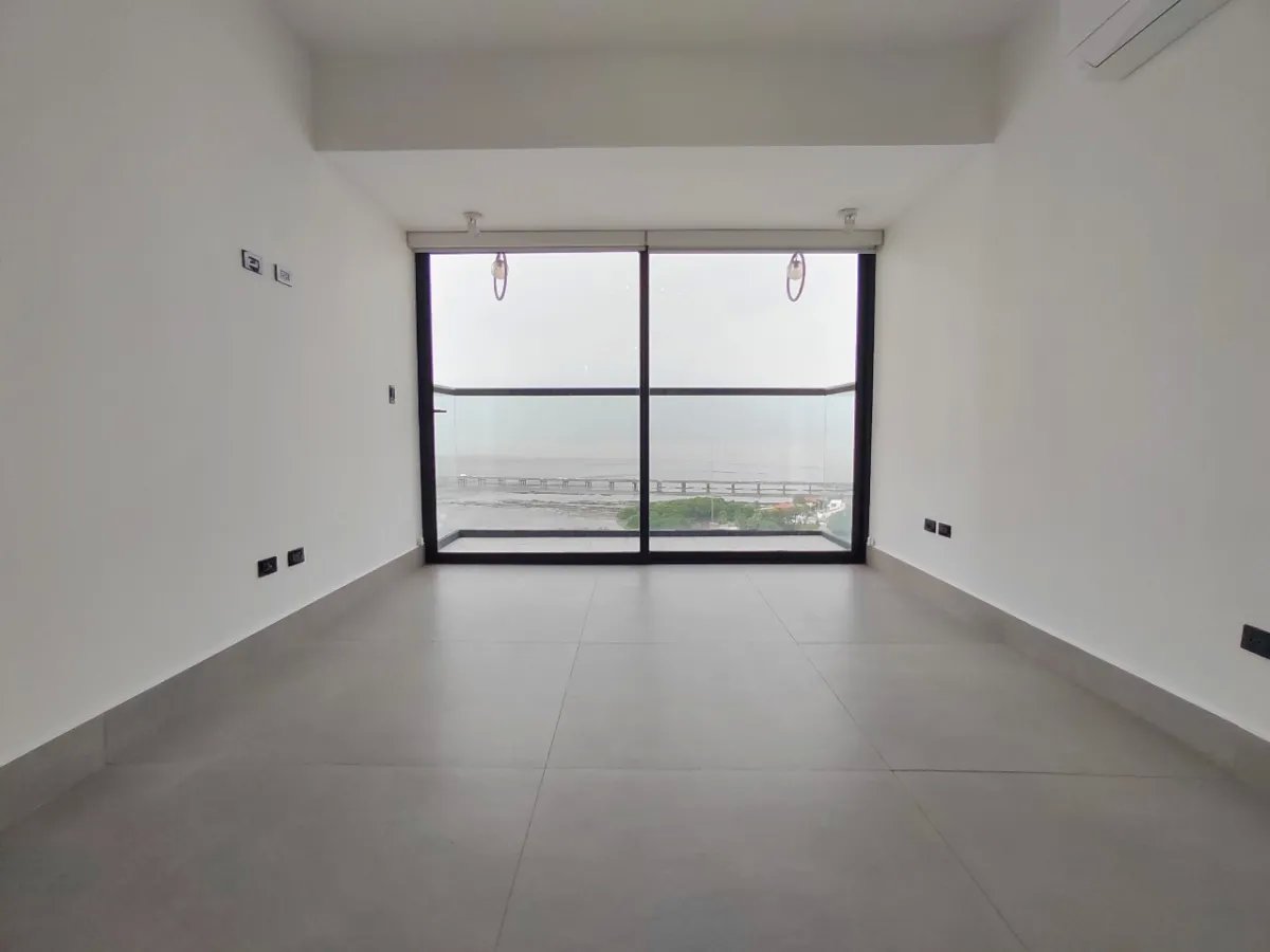 Alquiler de Apartamento en PH Victory Sport, Coco del Mar
