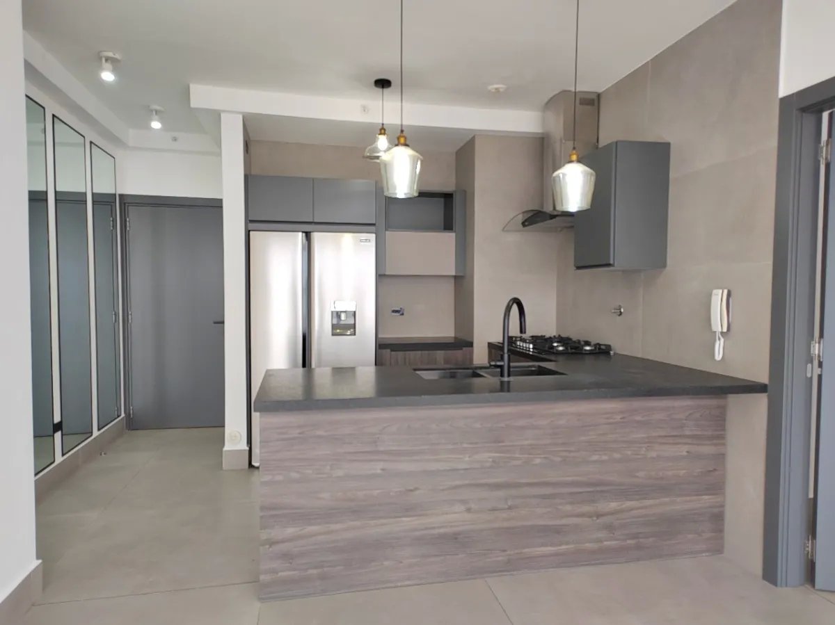 Alquiler de Apartamento en PH Victory Sport, Coco del Mar