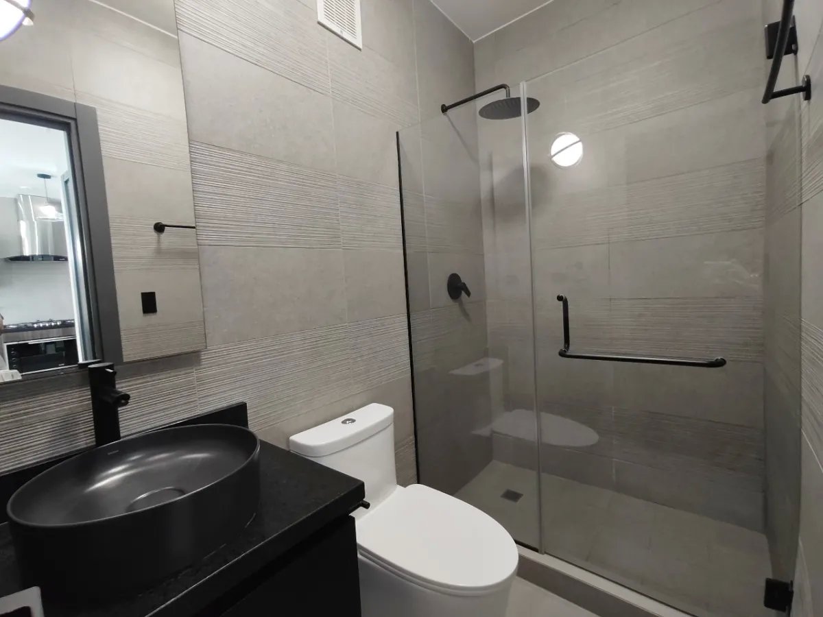 Alquiler de Apartamento en PH Victory Sport, Coco del Mar