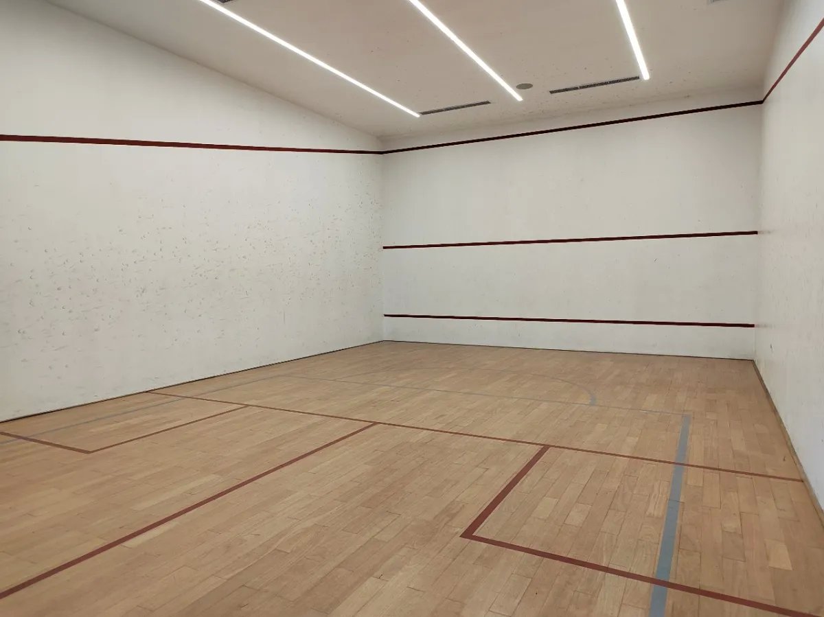 Alquiler de Apartamento en PH Victory Sport, Coco del Mar