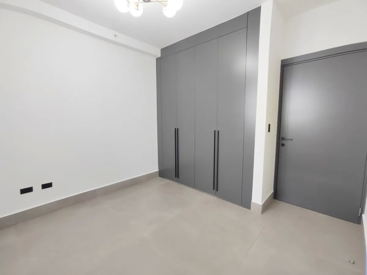 Alquiler de Apartamento en PH Victory Sport, Coco del Mar