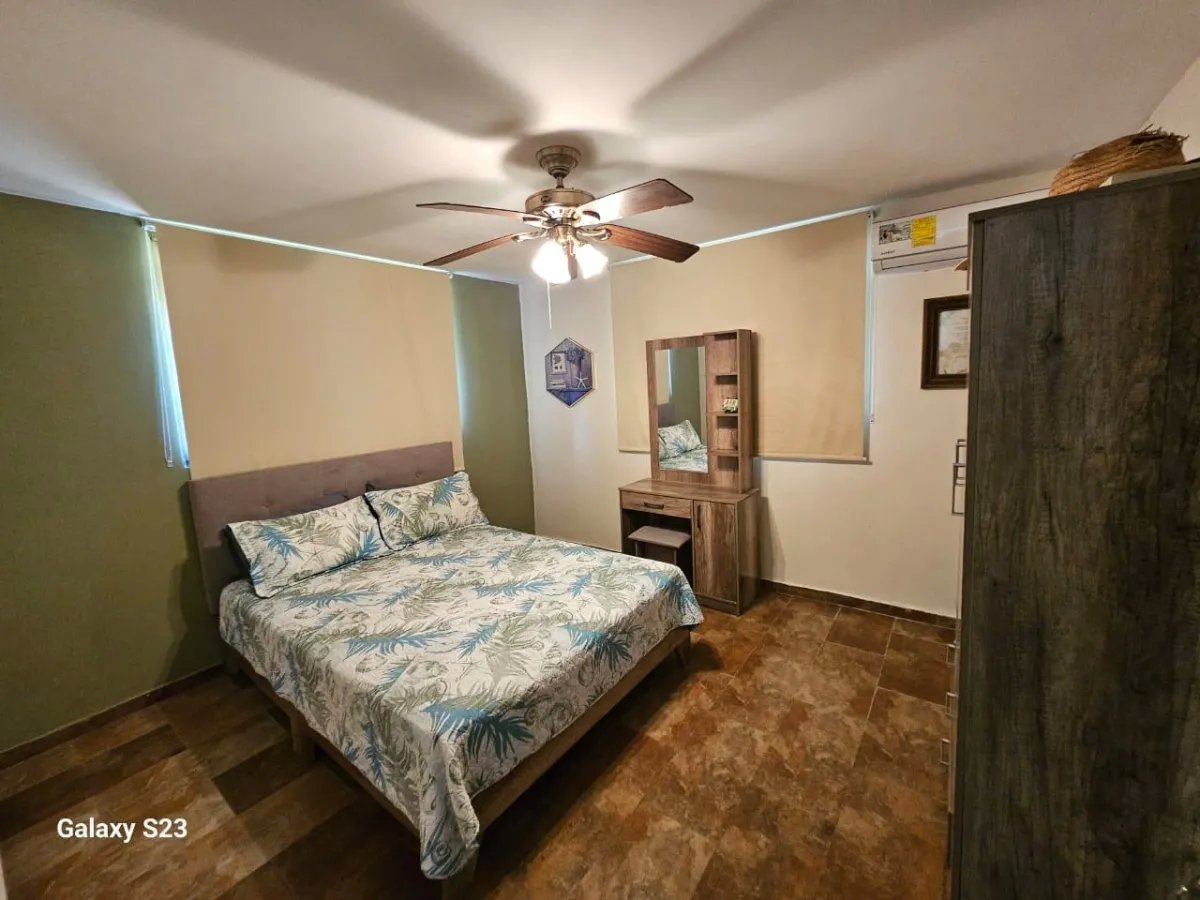 Venta de Residencia en Coronado