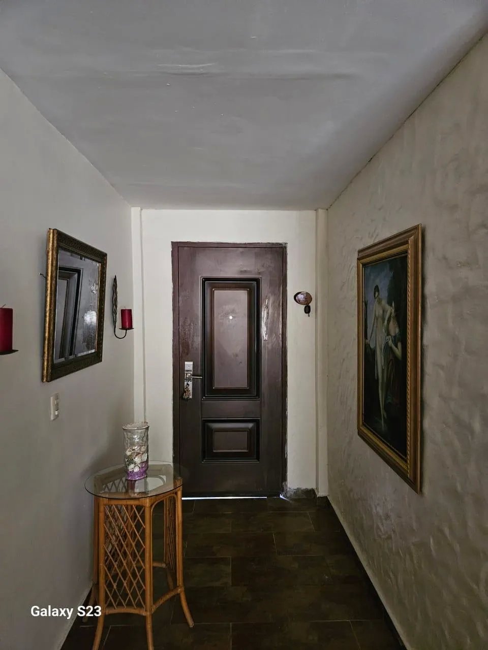 Vacation Home For Sale in Coronado
