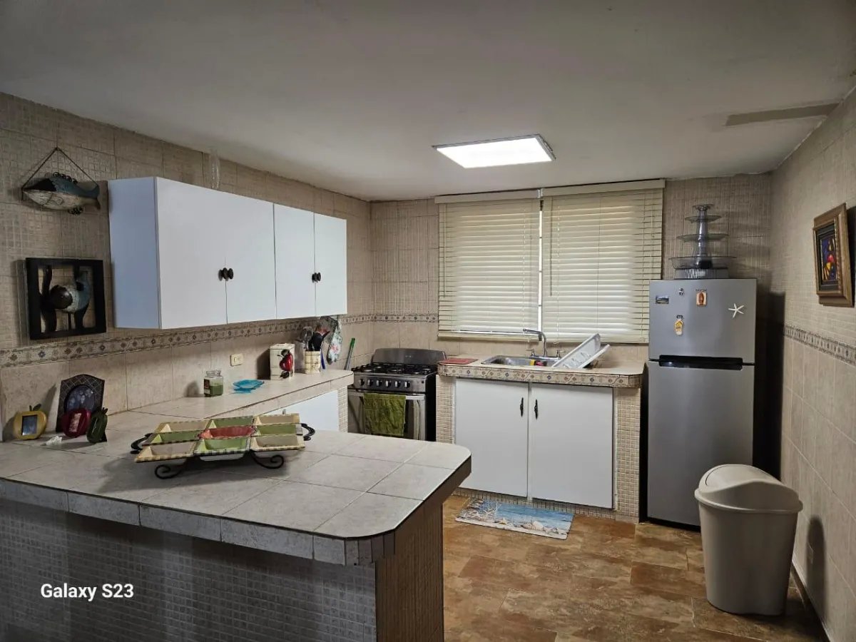 Vacation Home For Sale in Coronado