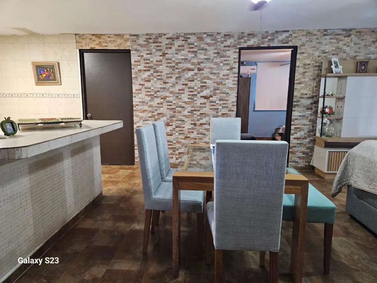 Vacation Home For Sale in Coronado