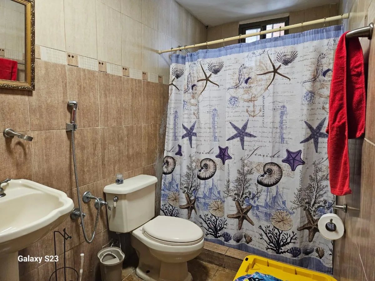 Vacation Home For Sale in Coronado