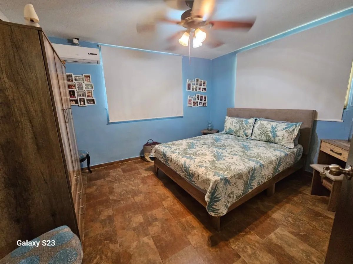 Vacation Home For Sale in Coronado