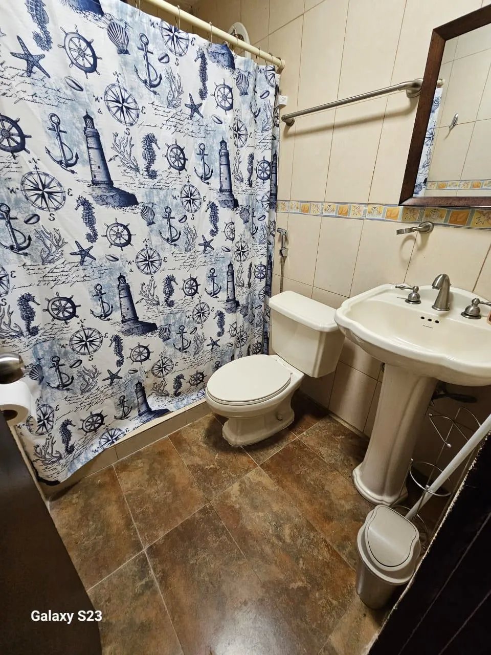 Vacation Home For Sale in Coronado