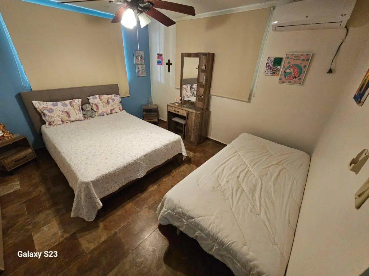 Vacation Home For Sale in Coronado
