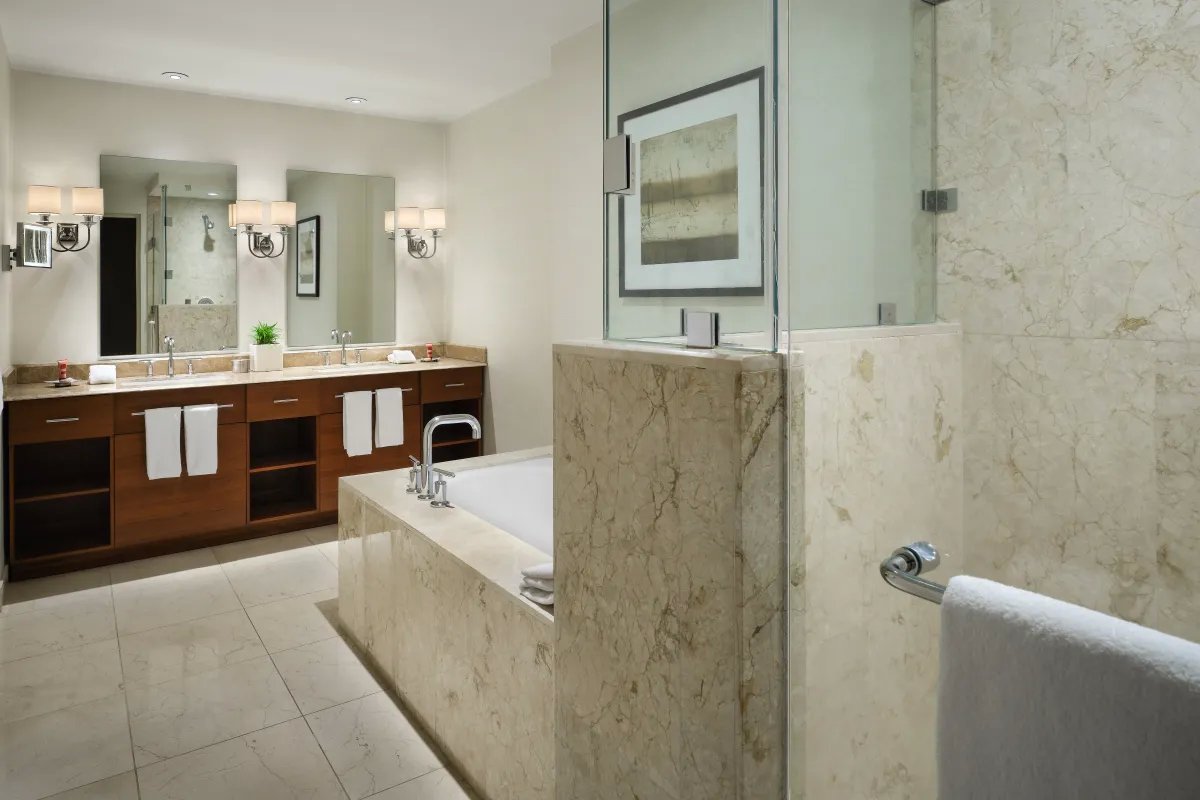 Apartamento en Venta Calle 50