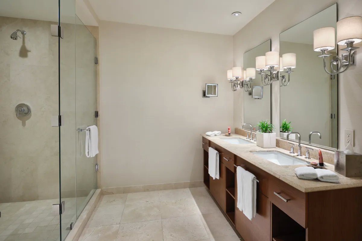 Apartamento en Venta Calle 50