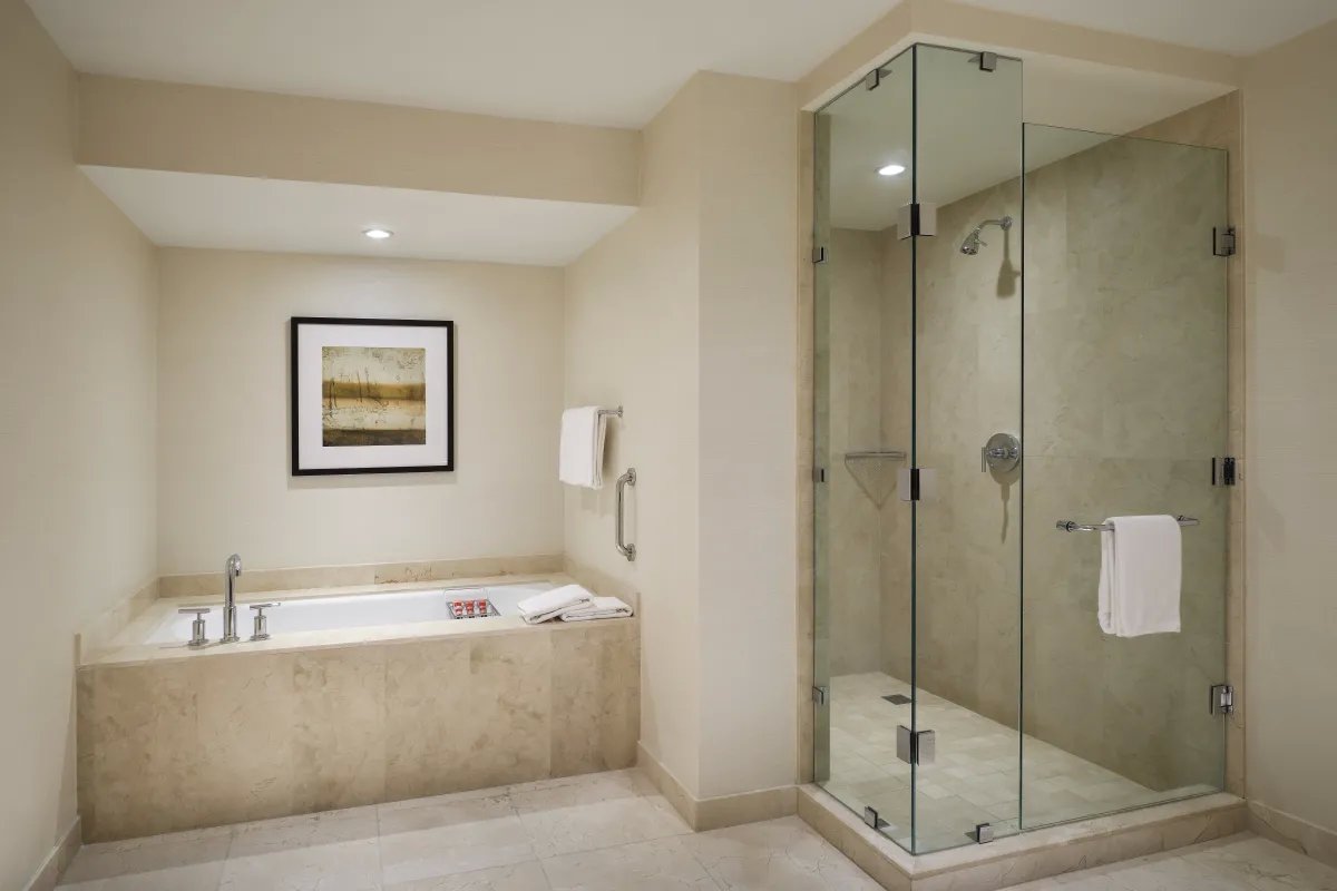 Apartamento en Venta Calle 50