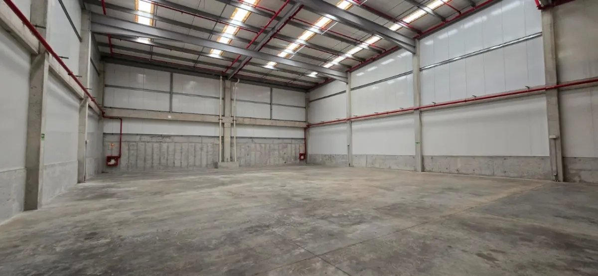 Bodega en Venta Juan Díaz
