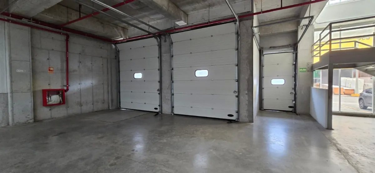 Bodega en Venta Juan Díaz