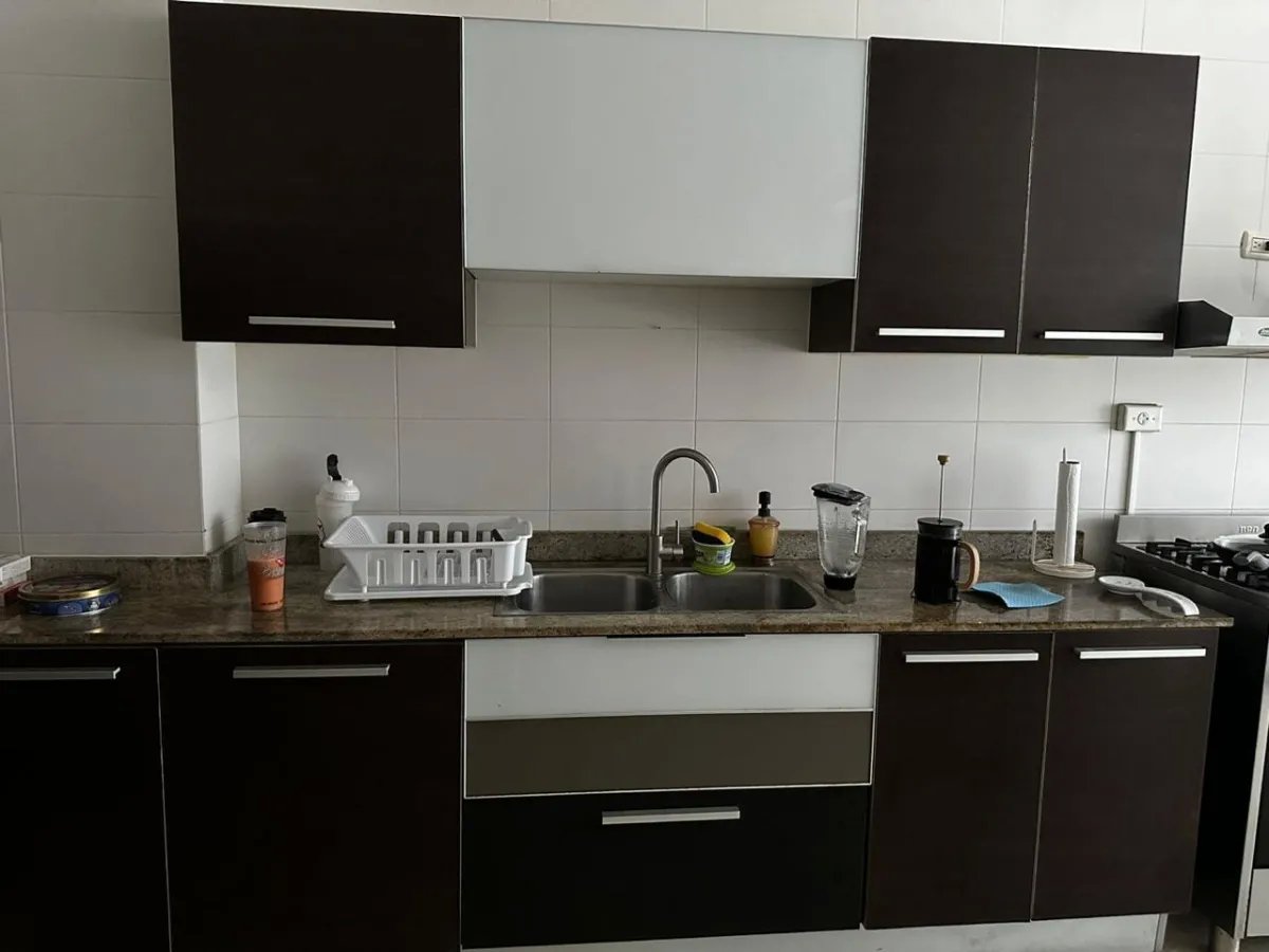 Venta de apartamento en PH The Bridge, Amador