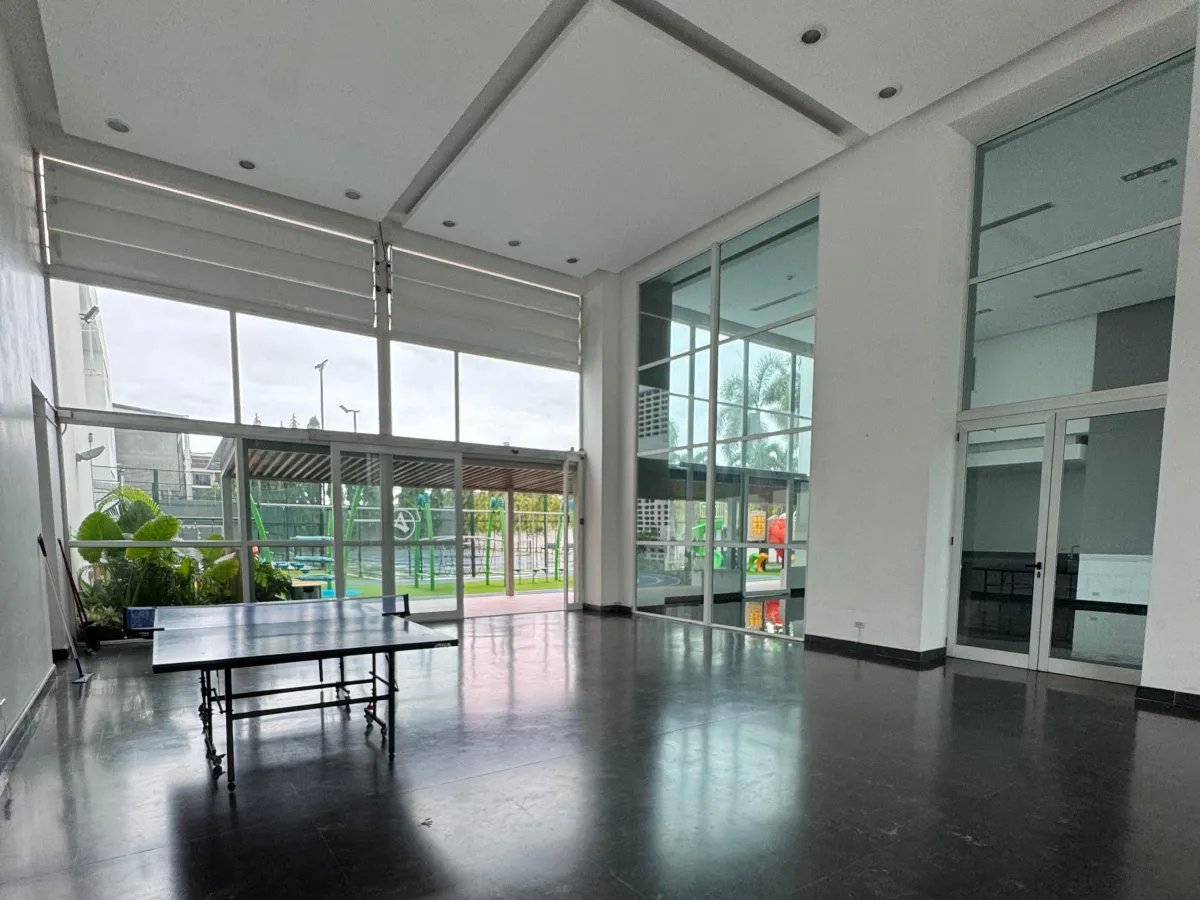 Apartment For Sale in Costa del Este
