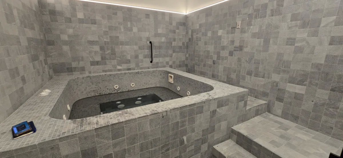 Apartment For Sale in Punta Paitilla