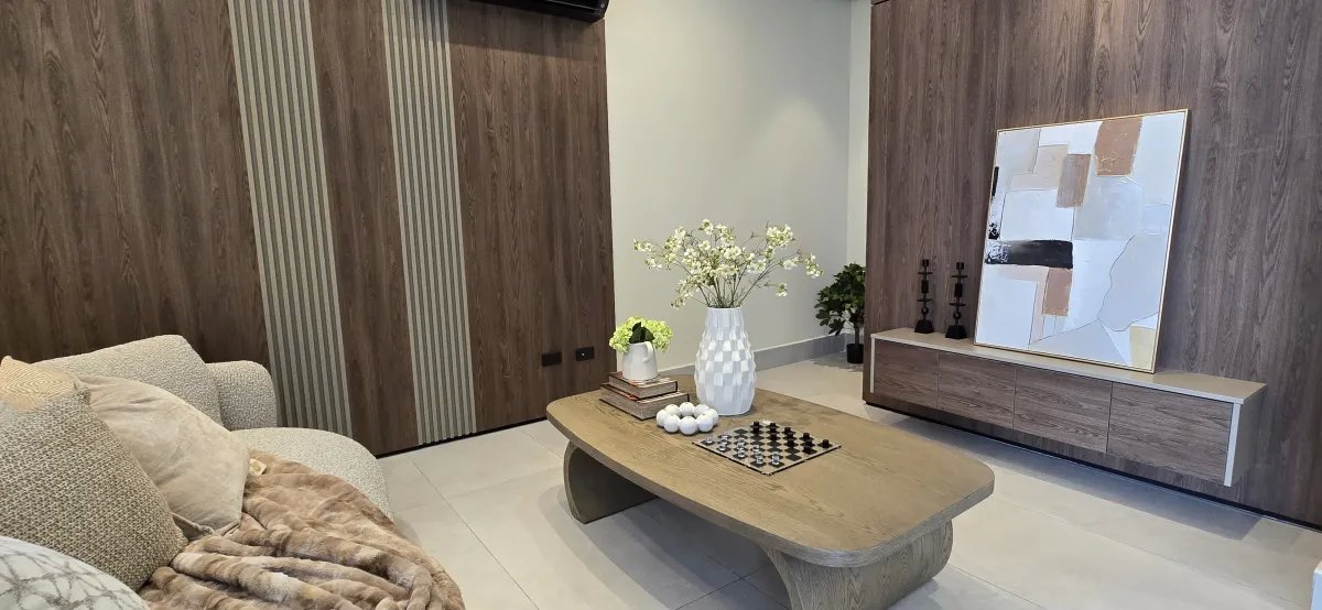 Apartment For Sale in Punta Paitilla