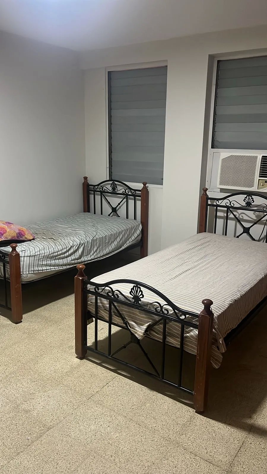Apartment For Rent in El Cangrejo
