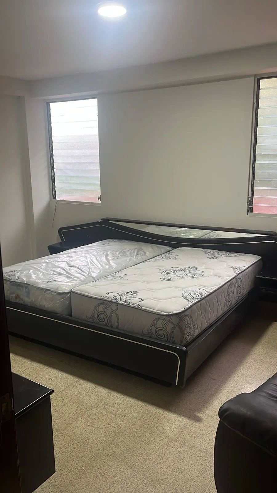 Apartment For Rent in El Cangrejo