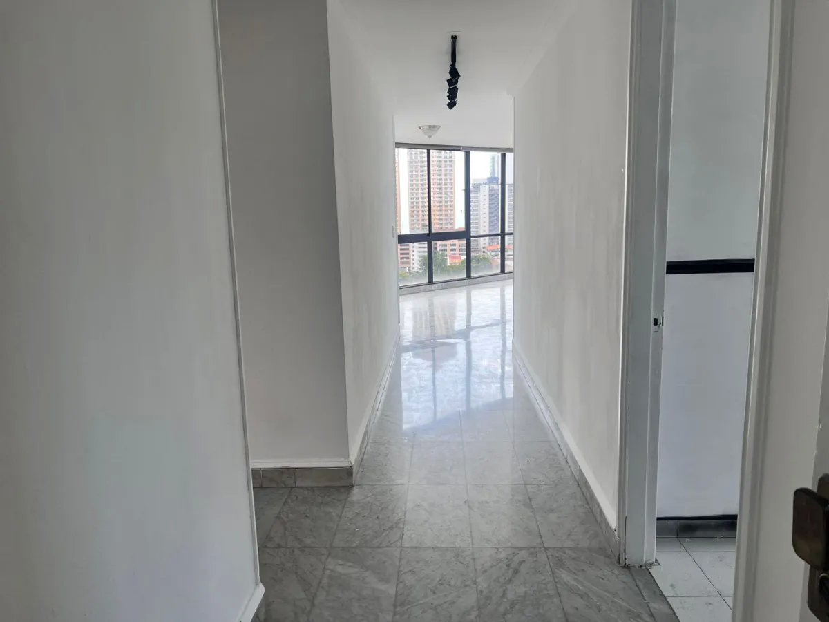 Apartment For Sale in Bella Vista