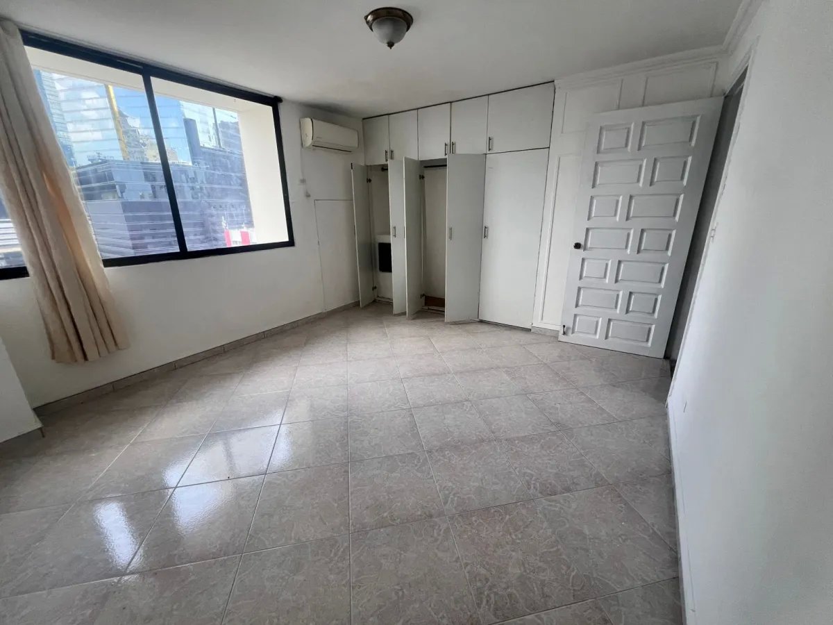 Apartment For Sale in Bella Vista