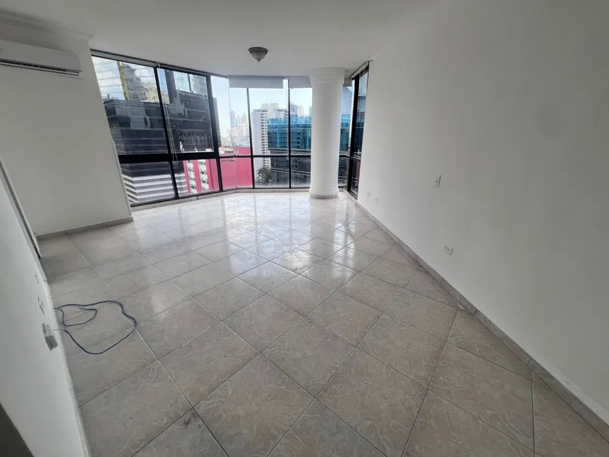 Apartment For Sale in Bella Vista