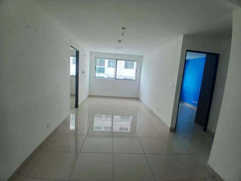 Apartment For Sale in Ancon