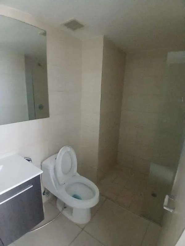 Apartment For Sale in Ancon