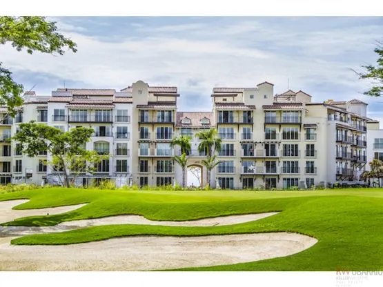 Apartment For Sale in Río Hato