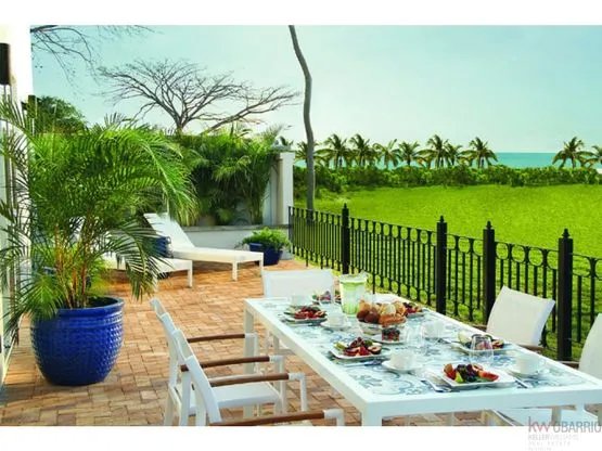 Apartment For Sale in Río Hato