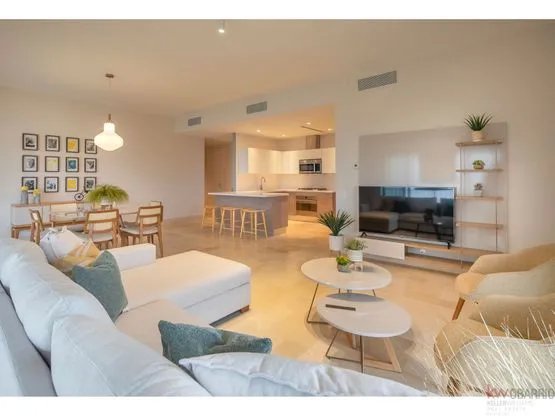 Apartment For Sale in Río Hato