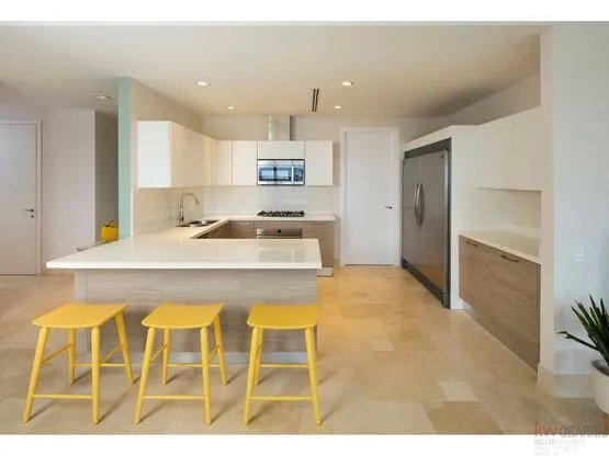 Apartment For Sale in Río Hato