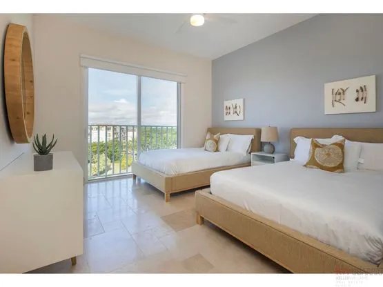 Apartment For Sale in Río Hato