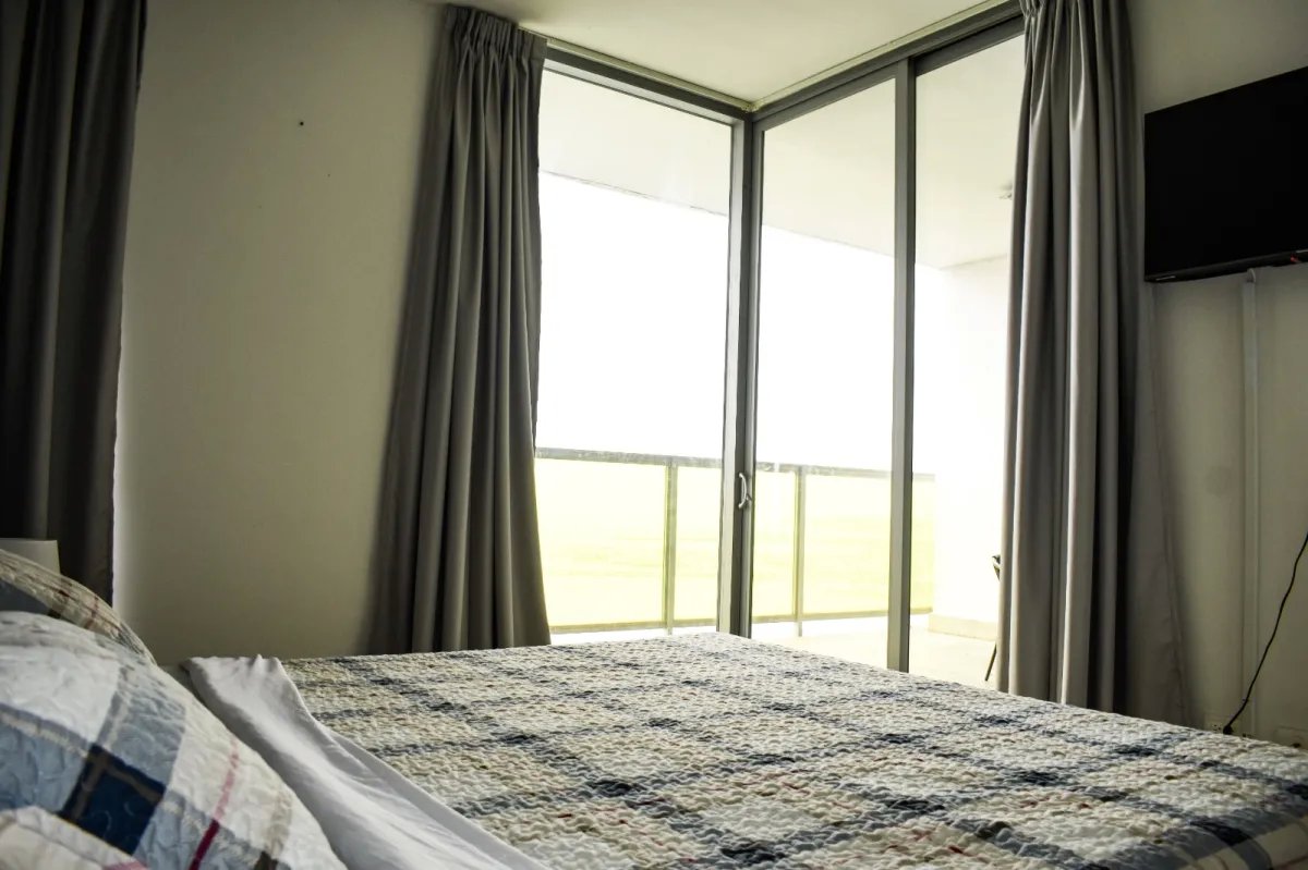 Apartment Sale and Rent in Avenida Balboa