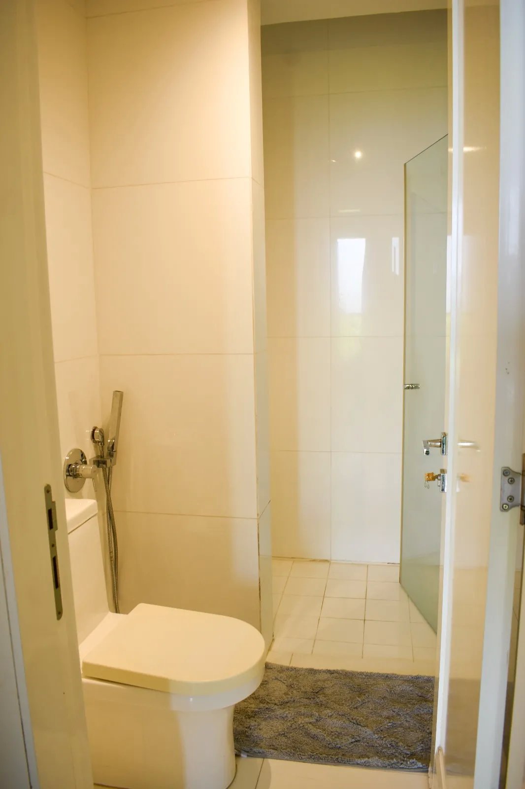 Apartment Sale and Rent in Avenida Balboa