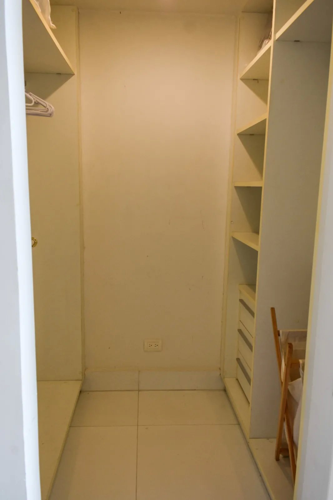 Apartment Sale and Rent in Avenida Balboa
