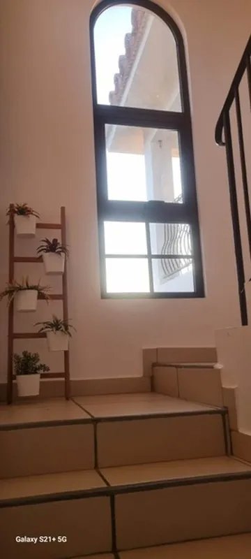 SE VENDE TOWN HOUSE EN VISTA MAR
