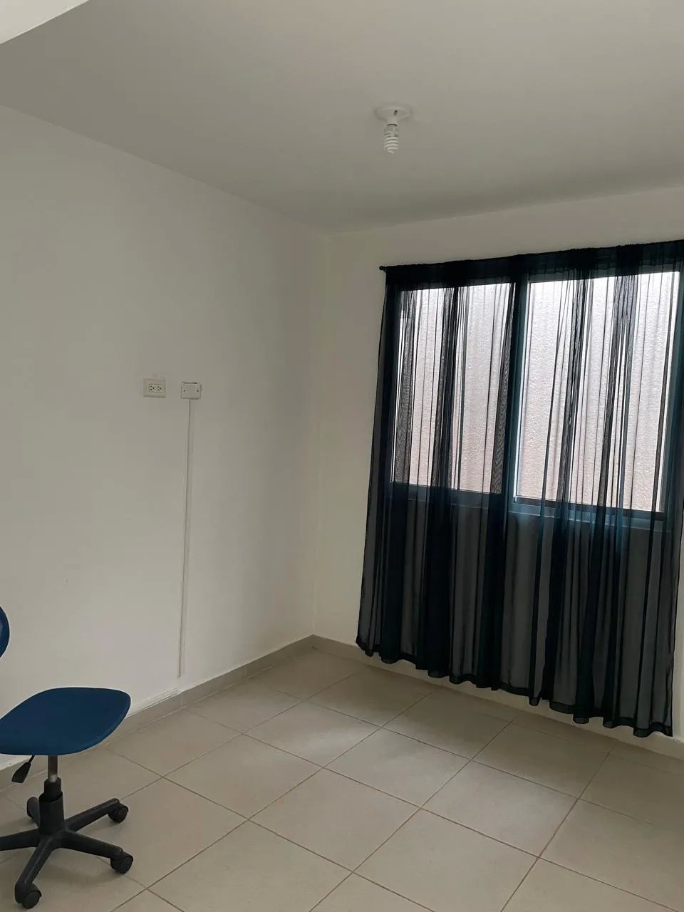 Apartment Rented/Leased in Vía Juan Demóstenes Arosemena
