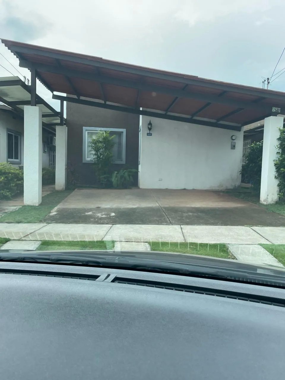 Apartment For Sale in Vía Juan Demóstenes Arosemena