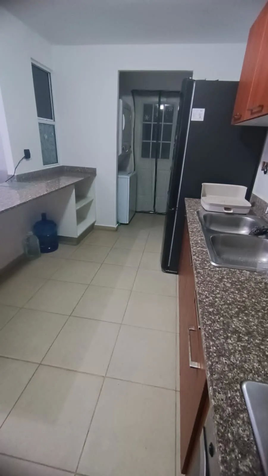 Apartment For Sale in Vía Juan Demóstenes Arosemena