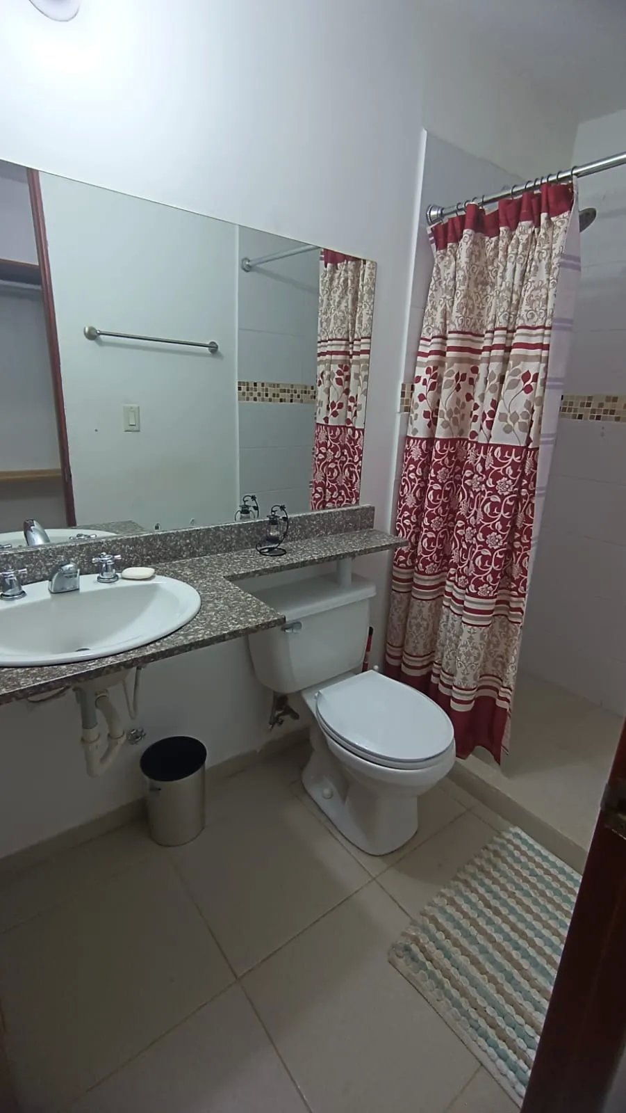 Apartment For Sale in Vía Juan Demóstenes Arosemena